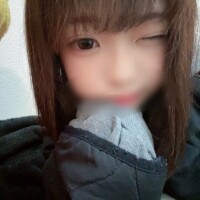 なんて素晴らしい世界🙂‍↕️