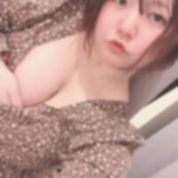 エッホエッホエッホエッホ♡