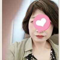 時間変更します。