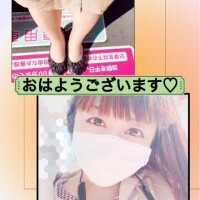 女子高生のニーソに萌え萌え😍