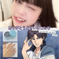 間に合わなかった😢