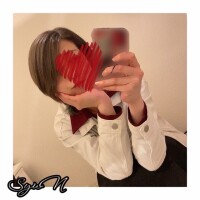 夜はまだ寒いから暖かくしよ。
