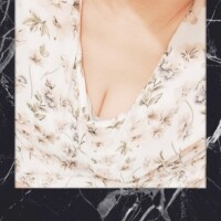 エッチな事しよ♥