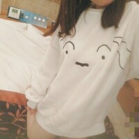 出勤です