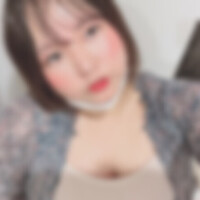 はじめましてのN様♡