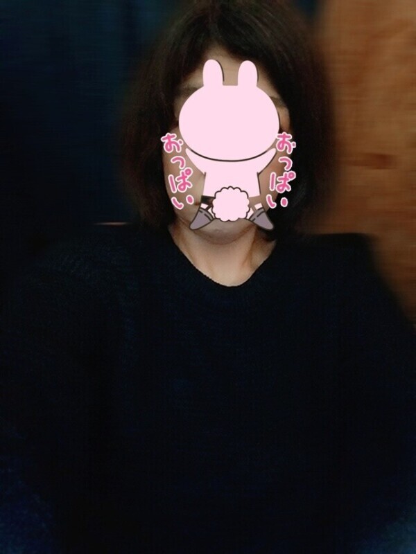 もっと口が大きかったら👄