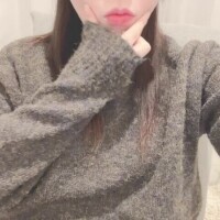 日記って難しい（動きます）