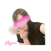 本格的な
