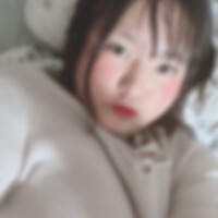 明日居るょん(*´ω`*)