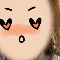 m(__)m☔️(＞人＜;)