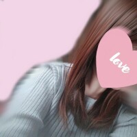 出勤です