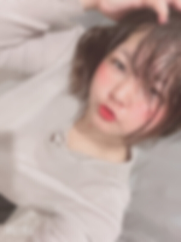 癒しを求めて♡