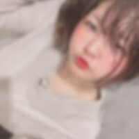 癒しを求めて♡