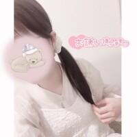 ぱやぱや🥺