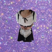 明日のお誘いお待ちしております!