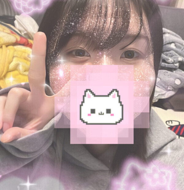 ごちゃごちゃ（笑）