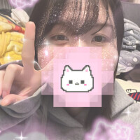 ごちゃごちゃ（笑）
