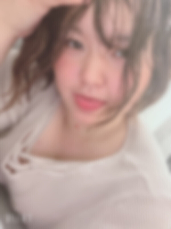 おひるおひる♡