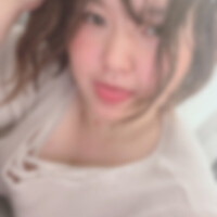 おひるおひる♡