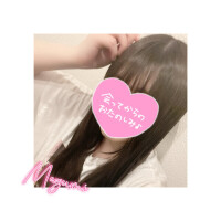 戻りました𓂃🫧‪