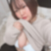 おおおお！？