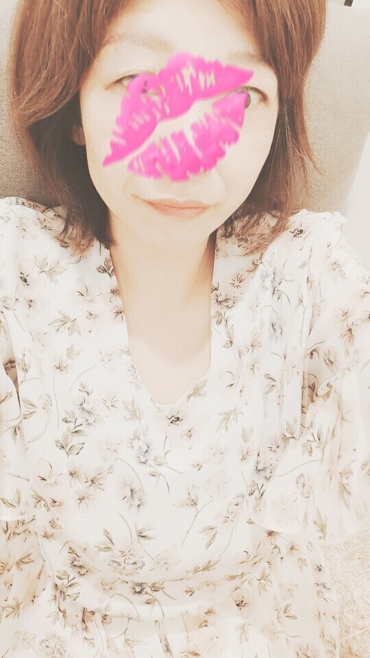 出勤してます😊