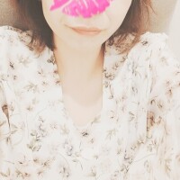 出勤してます😊