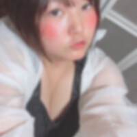 明日いるよん♡