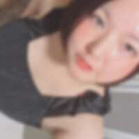 おはょん( ᐡ｡･༝･｡ᐡ ).｡ഒ