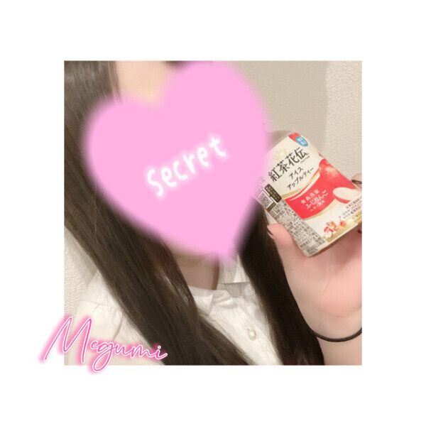 好きなもの！