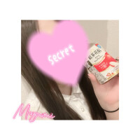 好きなもの！