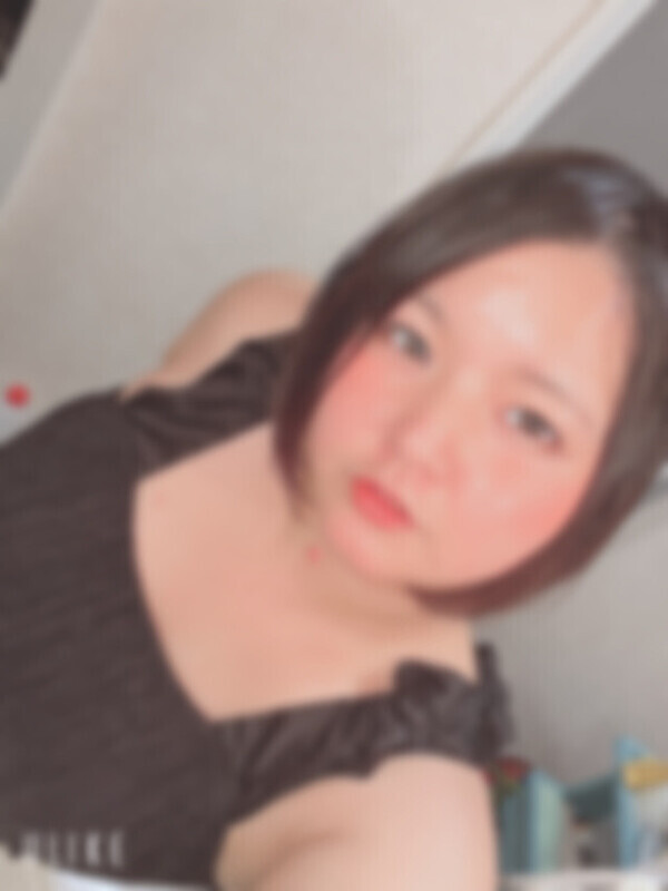 出勤したよぉ♡