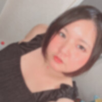 出勤したよぉ♡