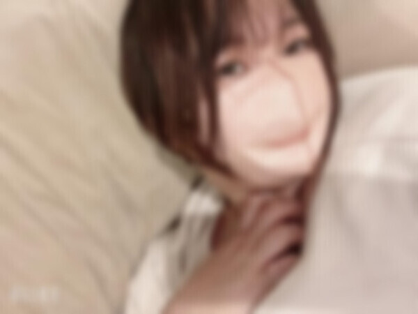 明日もいるょん♡