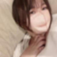 明日もいるょん♡