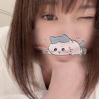 ねえねえ？寂しかった？ꪑ