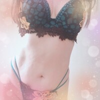 良いお天気
