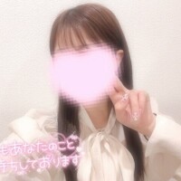 あちぁち💦