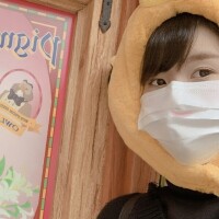昨日のお礼と今日は21:30から！