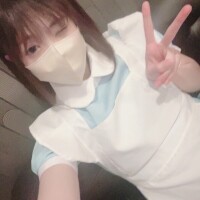 次は夜🌙*ﾟ