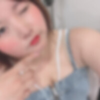 出勤したょん♡