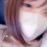 たまにはシャベル 🗣´.-