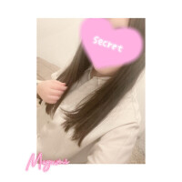 います🙋‍♀️