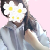 出勤です