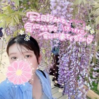 久しぶりは緊張しちゃうね…♥