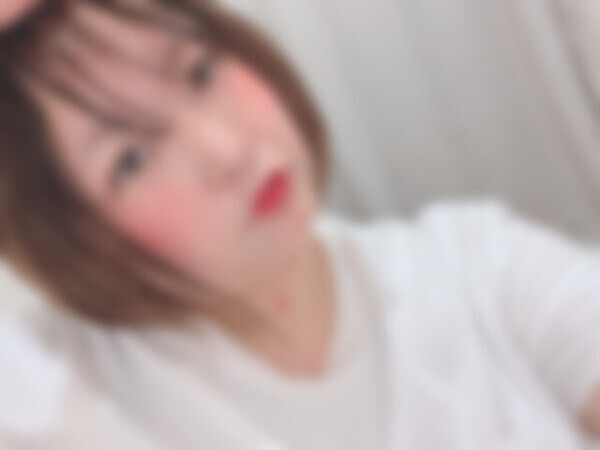 明日14:00から💖