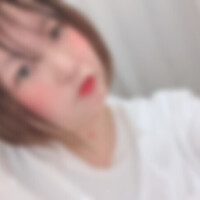 明日14:00から💖