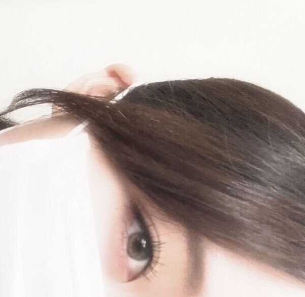 近くてごめんなさい😓今日います！
