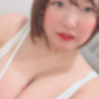 出勤したよおおお(´･ω･`)