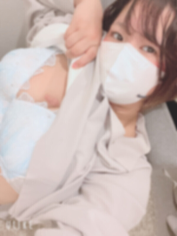 戻ったよ(´･ω･`)